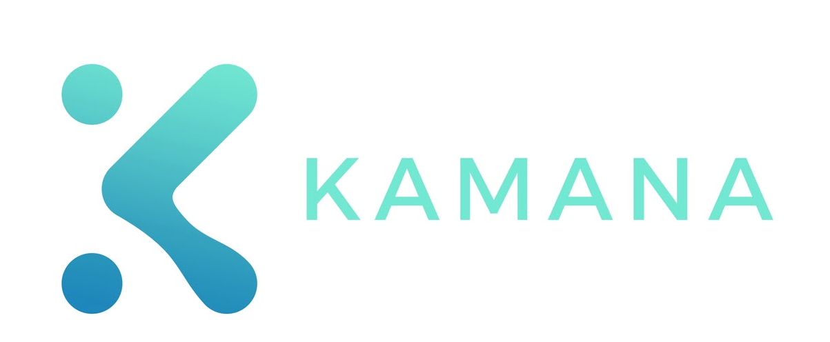 Kamana Care — 24 hour doctor and nurse home visit service in Bali